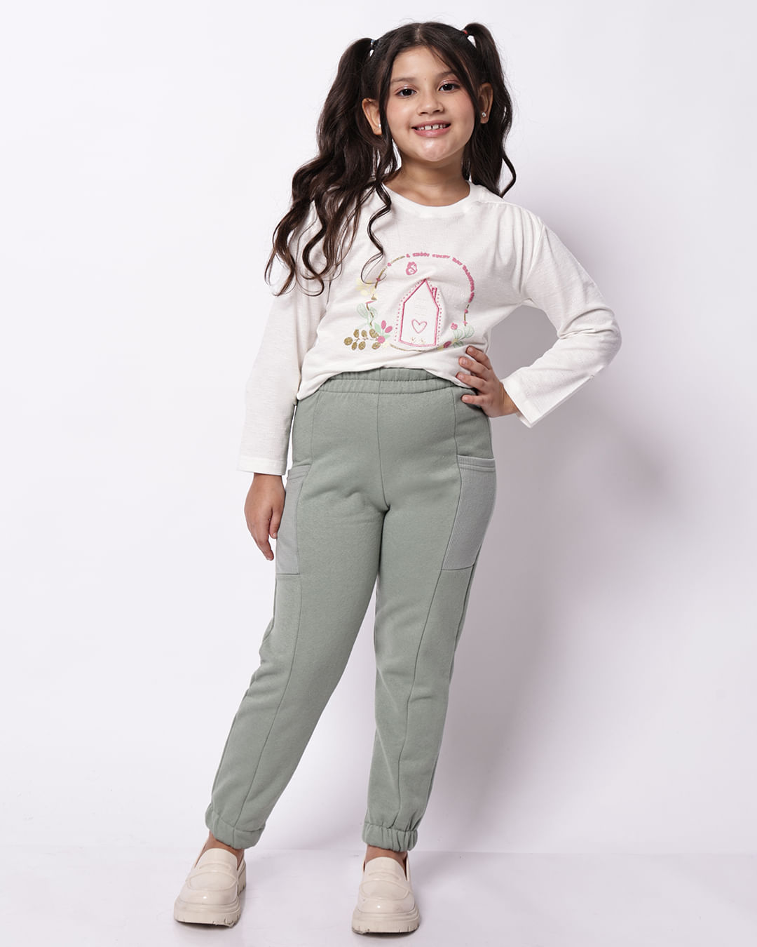Blusa-Ml-9866t-Ctextura-F410---Off-White