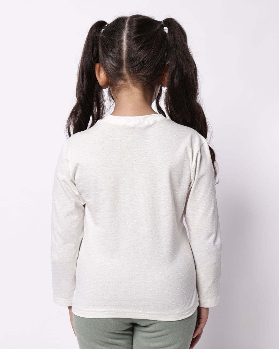 Blusa-Ml-9866t-Ctextura-F410---Off-White