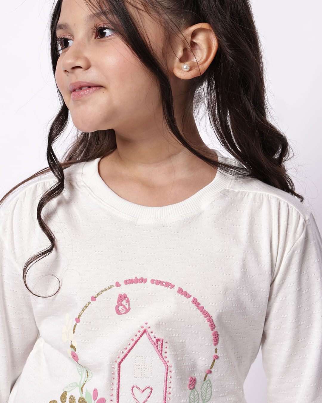 Blusa-Ml-9866t-Ctextura-F410---Off-White