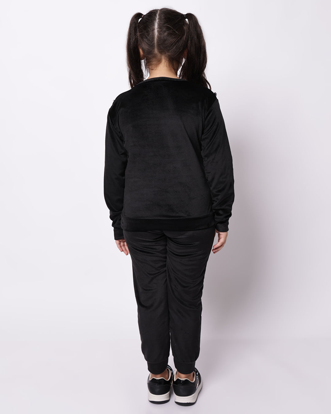 Conjunto-33643-Veludo-Cbbdo-F410---Preto