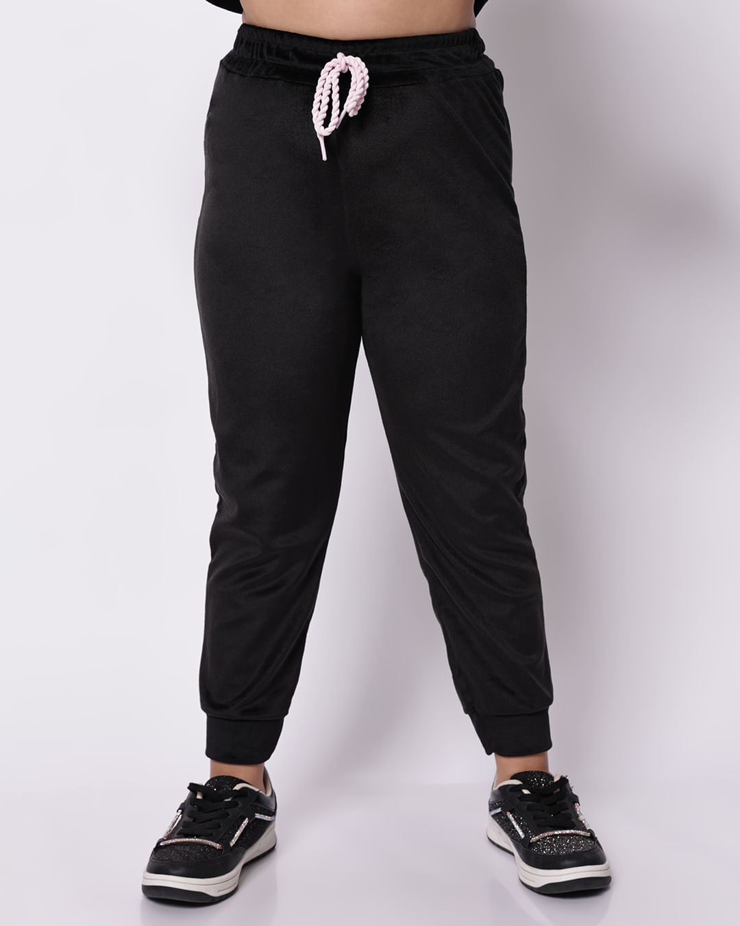Conjunto-33643-Veludo-Cbbdo-F410---Preto