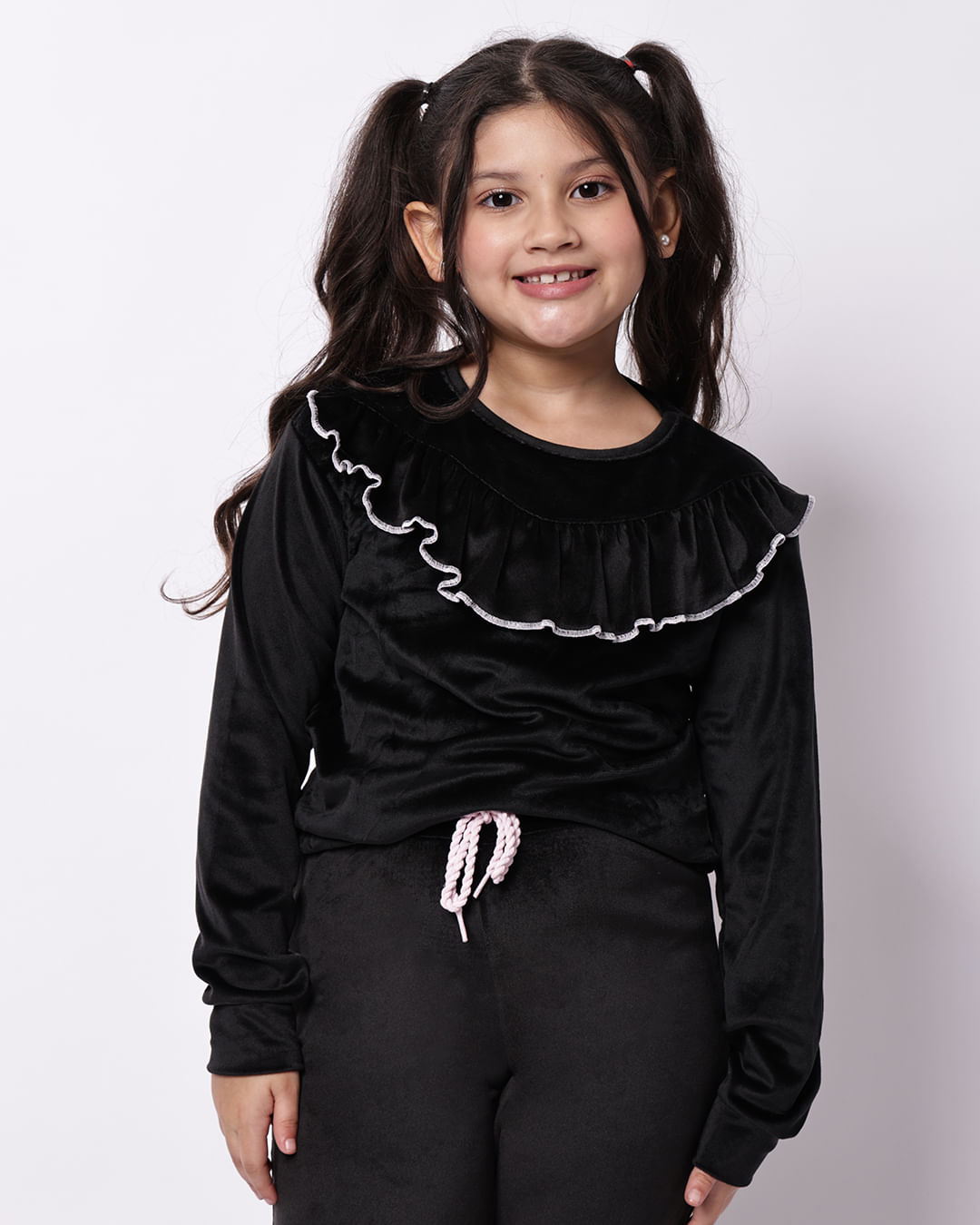 Conjunto-33643-Veludo-Cbbdo-F410---Preto