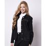 Jaqueta-6411-Aplic-Ziper-Pto-F-1016---Preto