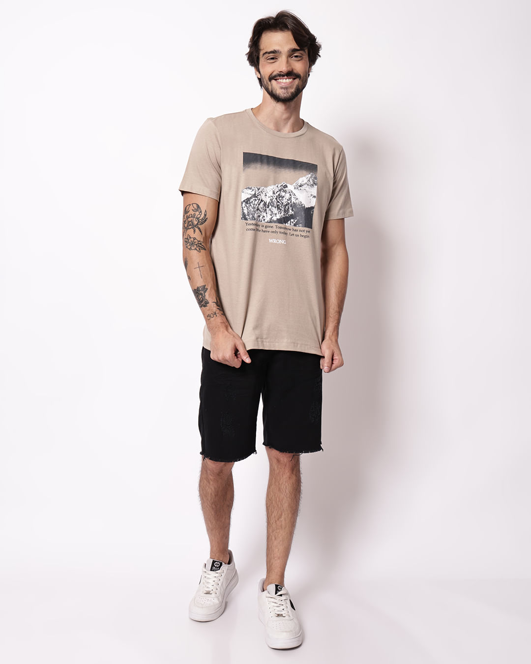 Camiseta-P1-900-3661-Khaki-Pgg---Khaki