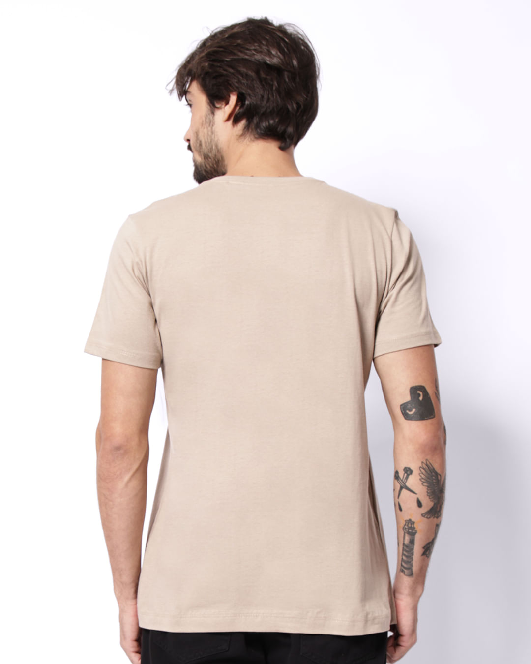 Camiseta-P1-900-3661-Khaki-Pgg---Khaki