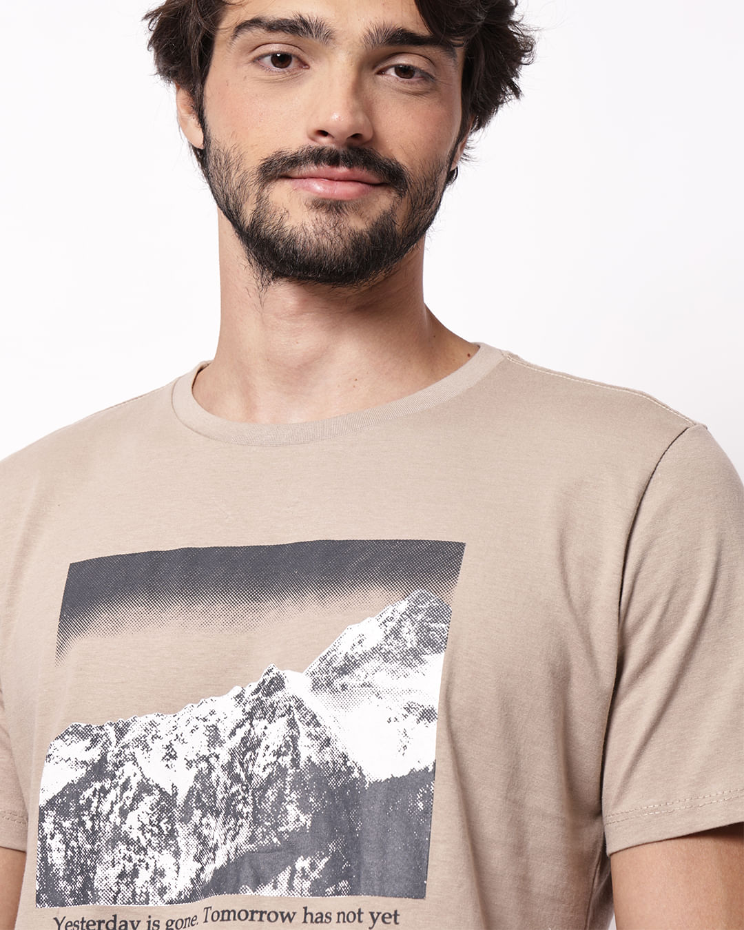 Camiseta-P1-900-3661-Khaki-Pgg---Khaki