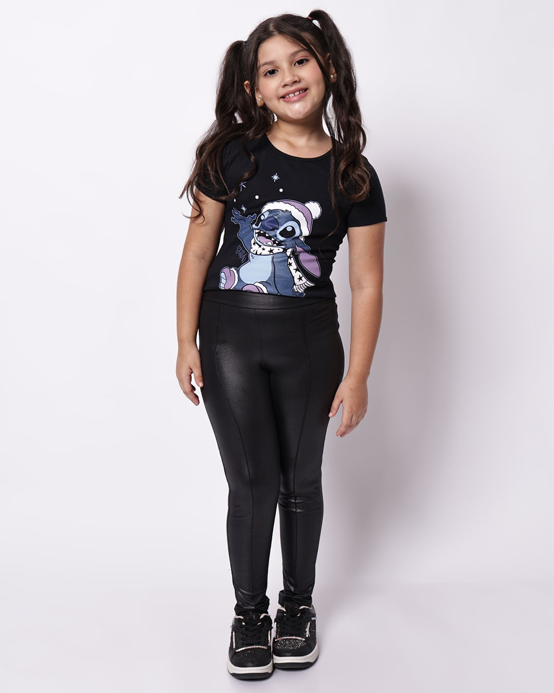 Blusa-Ch39736v-Mc-Stitch-F-410---Preto