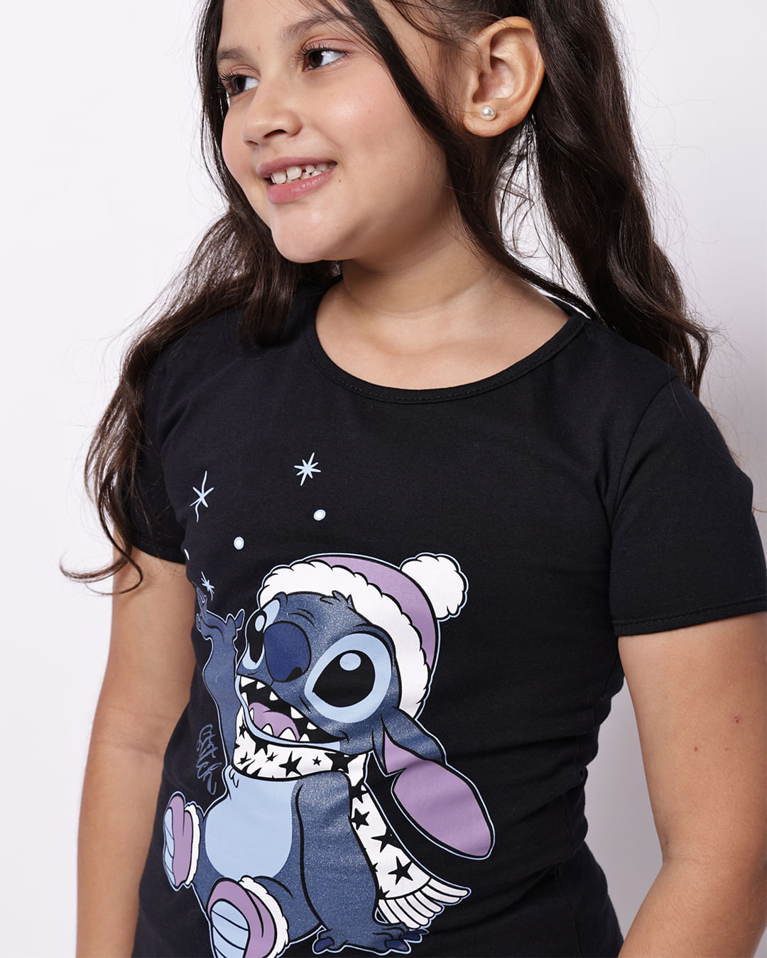 Blusa-Ch39736v-Mc-Stitch-F-410---Preto