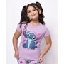 Blusa-Ch39734v-Mc-Stitch-F-410---Lilas