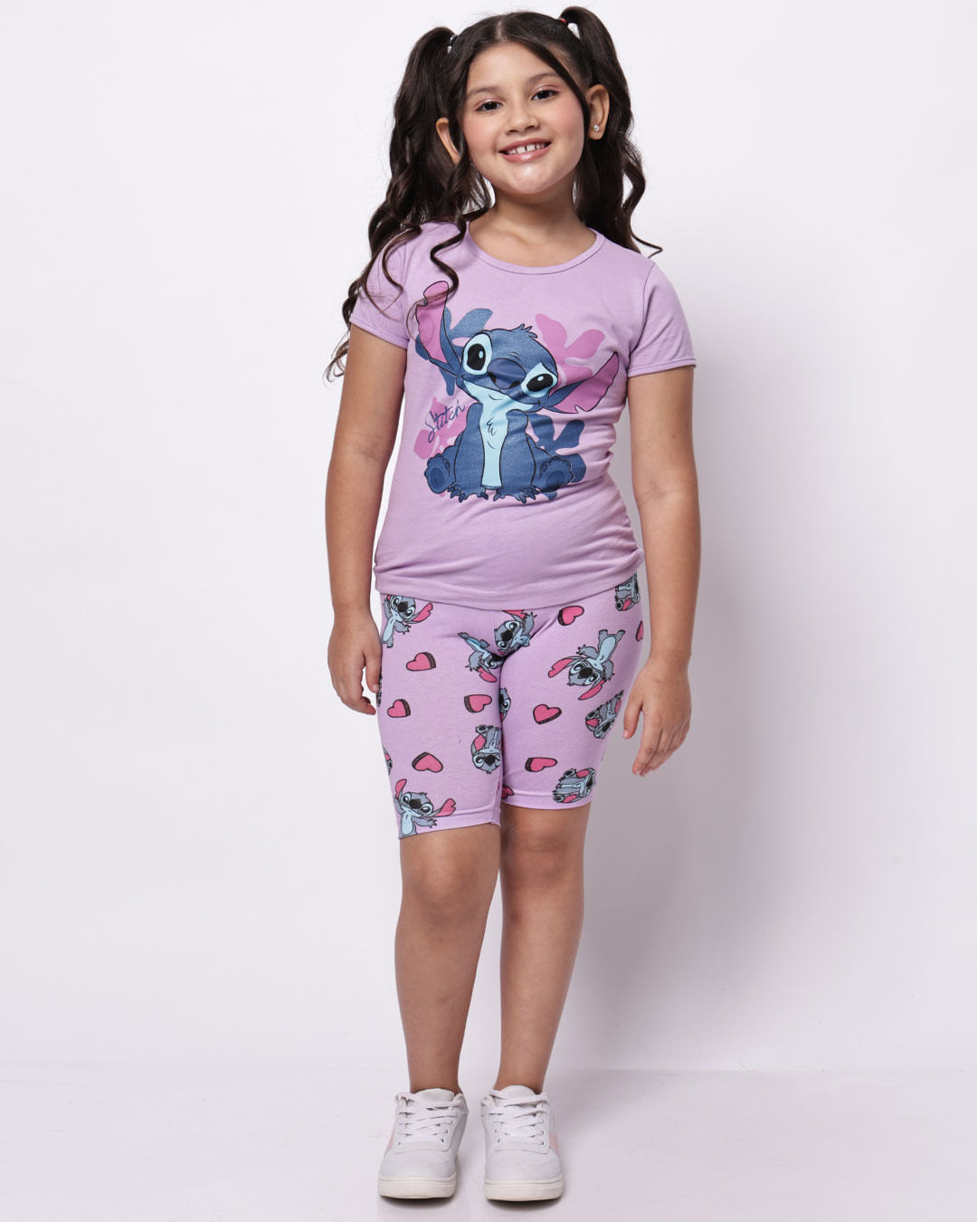 Blusa-Ch39734v-Mc-Stitch-F-410---Lilas