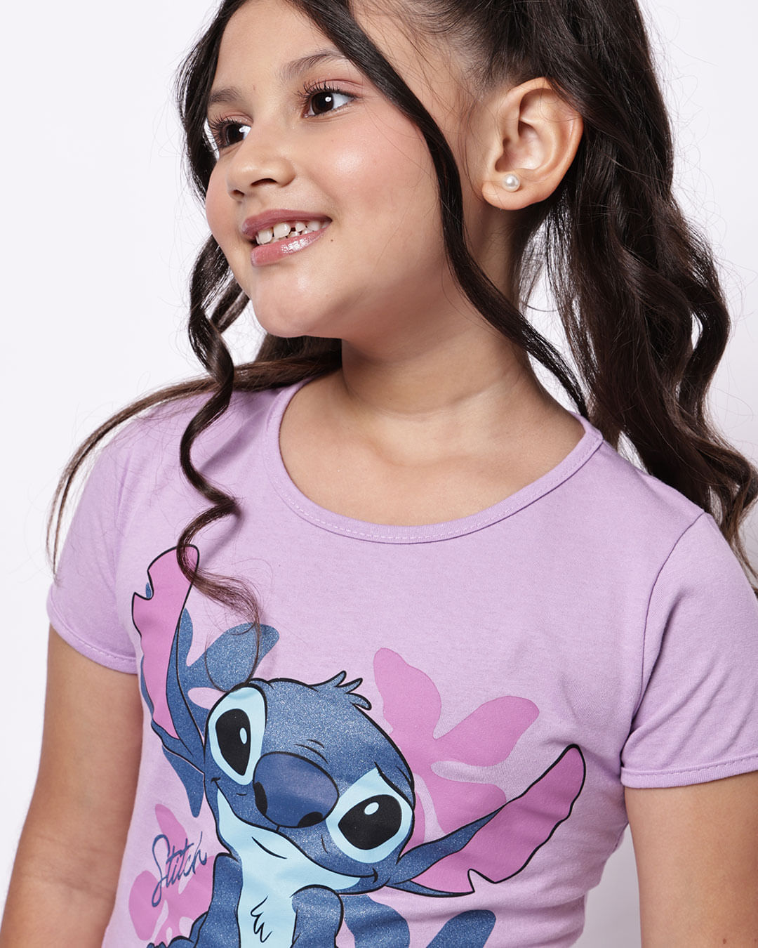 Blusa-Ch39734v-Mc-Stitch-F-410---Lilas