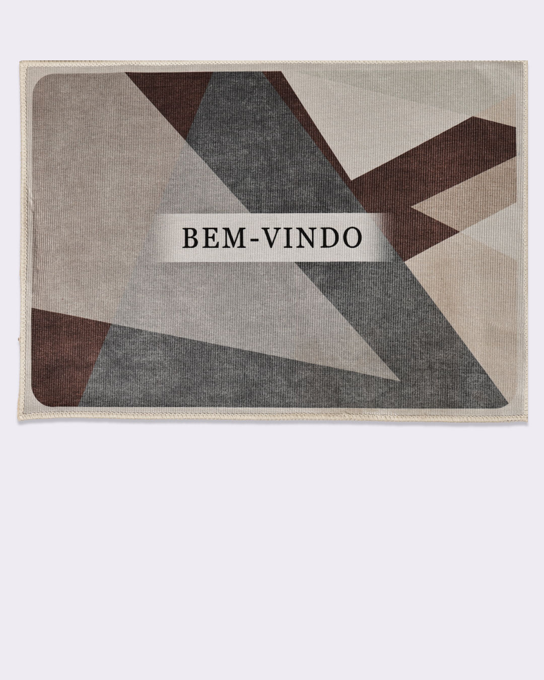 Tapete-Bem-Vindo-Berlim---Estampado-Geometrico