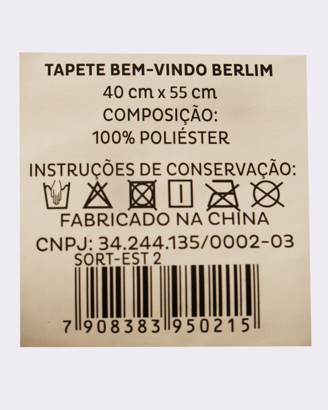 Tapete-Bem-Vindo-Berlim---Estampado-Geometrico