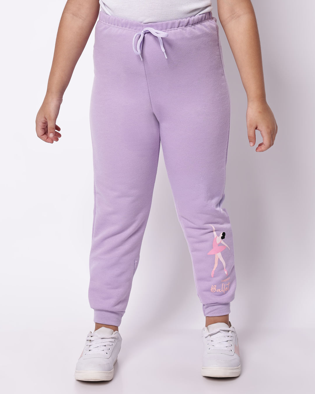 Calca-Mol-Bailarina-Jogger-F410---Lilas