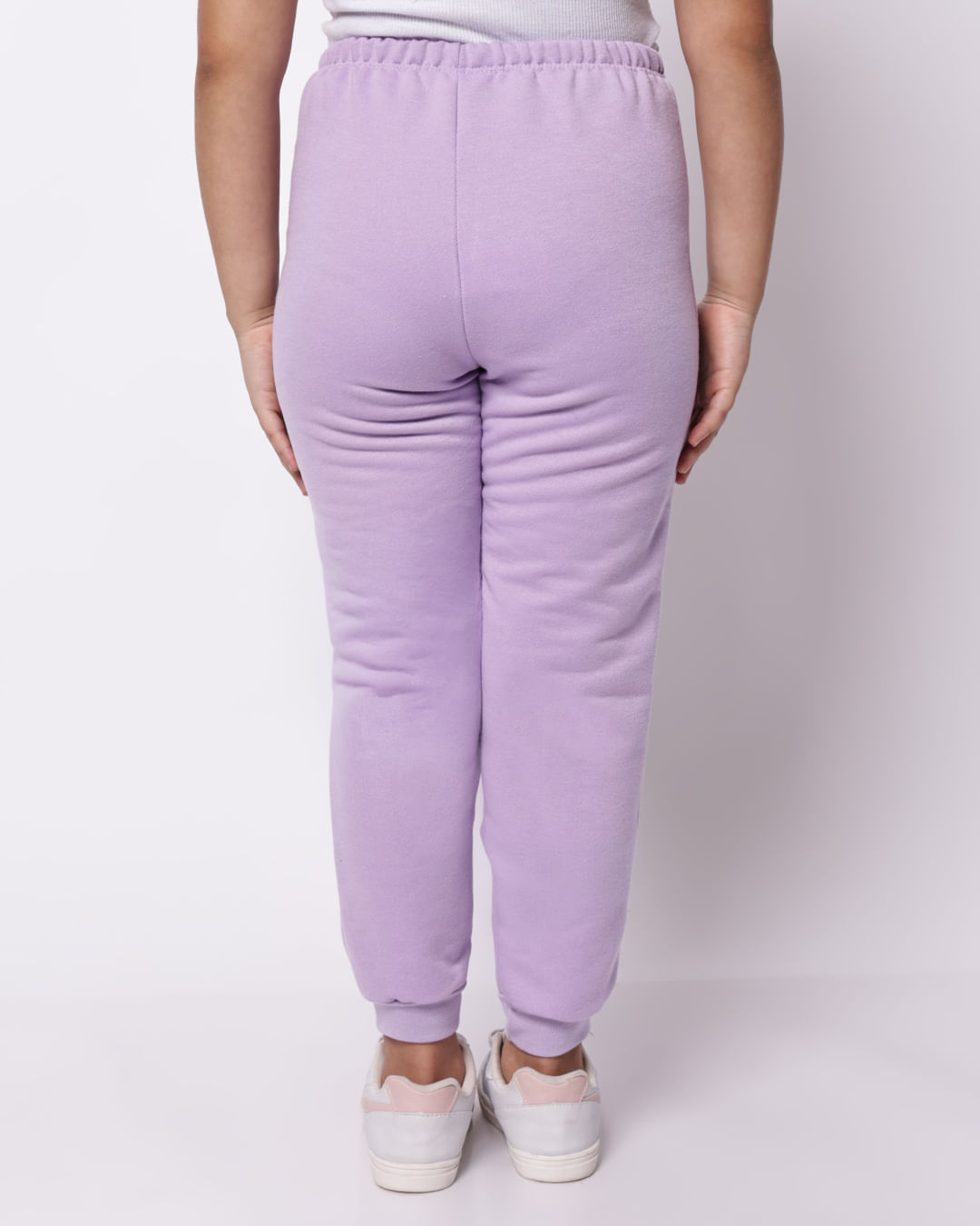 Calca-Mol-Bailarina-Jogger-F410---Lilas