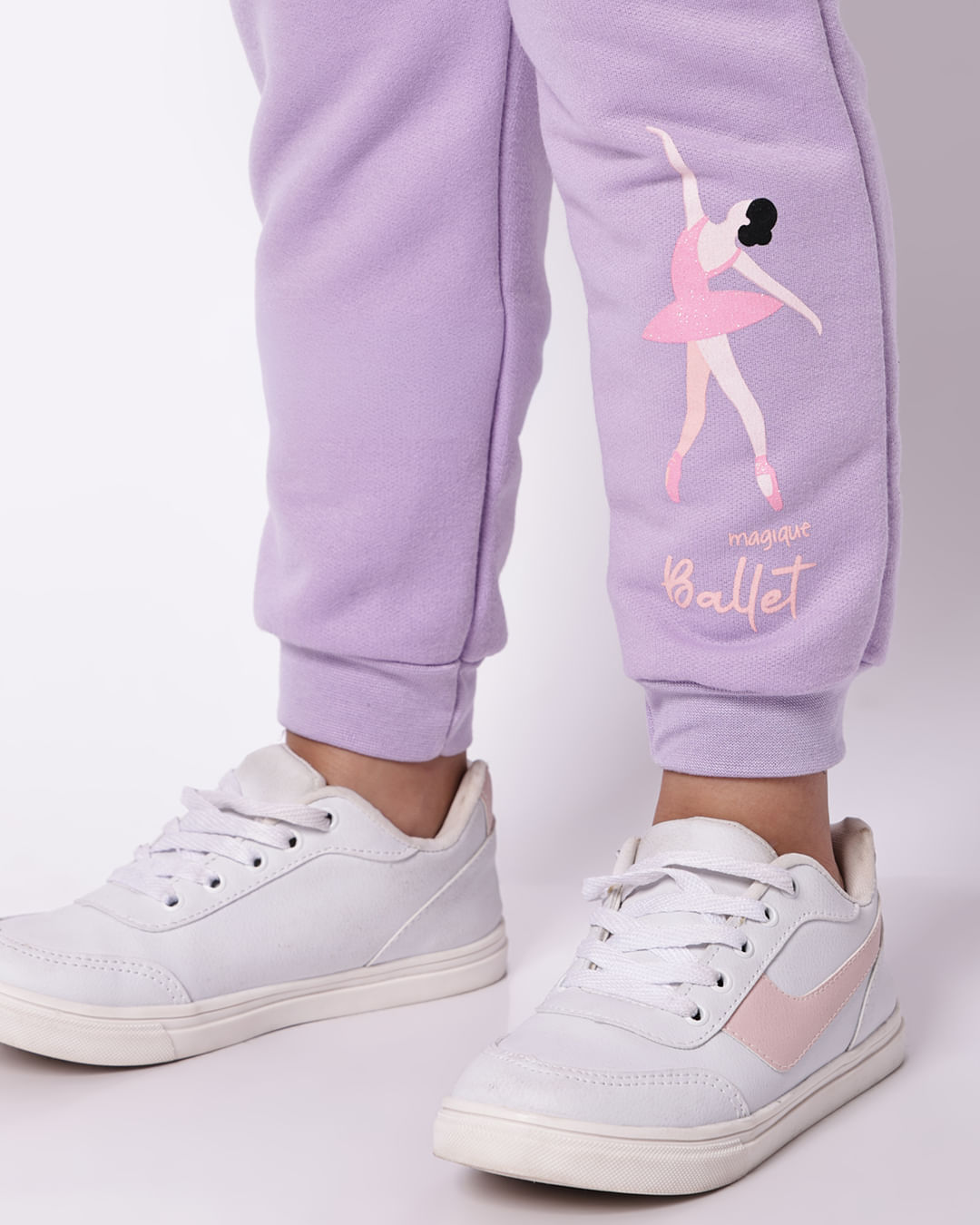 Calca-Mol-Bailarina-Jogger-F410---Lilas