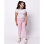 Calca-Mol-9841ct-Jogger-Recortes-F410---Rosa