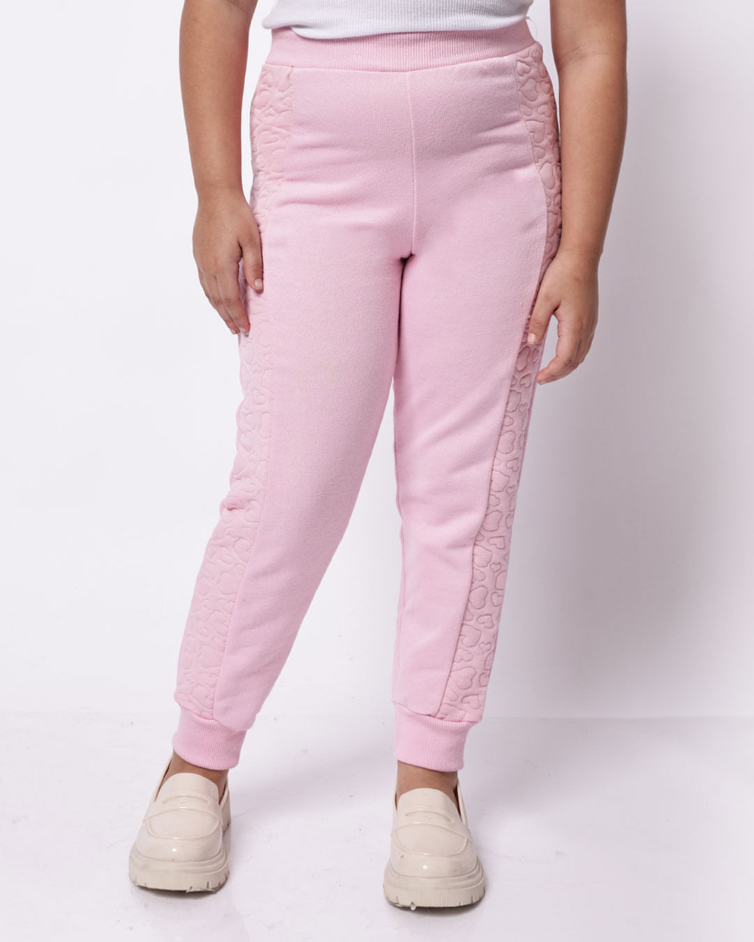 Calca-Mol-9841ct-Jogger-Recortes-F410---Rosa