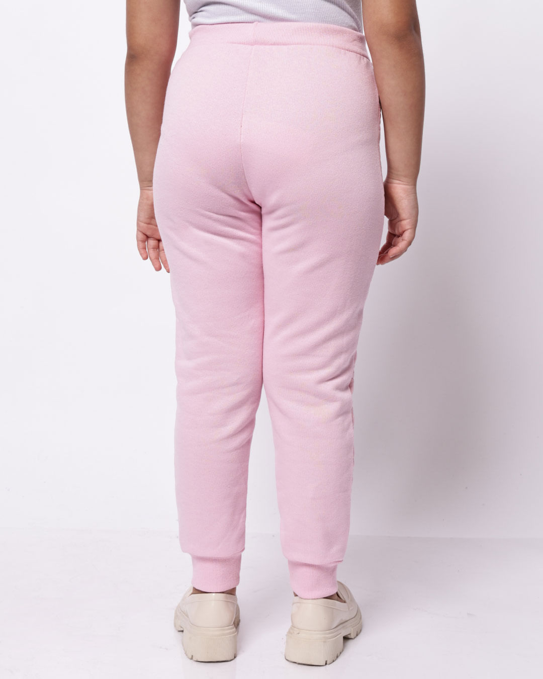Calca-Mol-9841ct-Jogger-Recortes-F410---Rosa