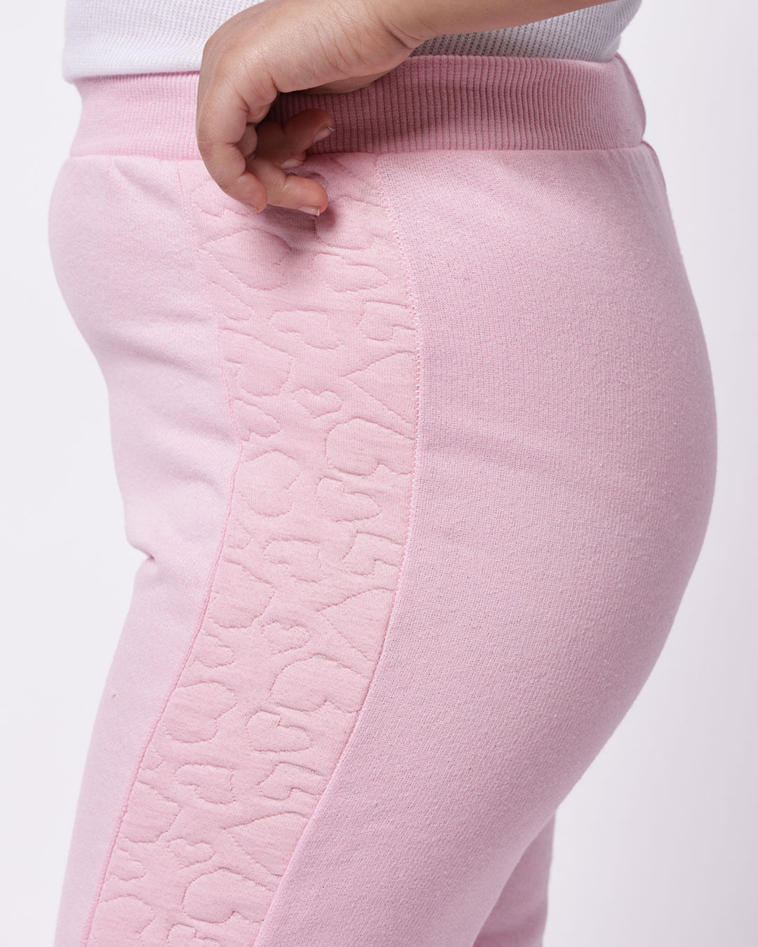 Calca-Mol-9841ct-Jogger-Recortes-F410---Rosa