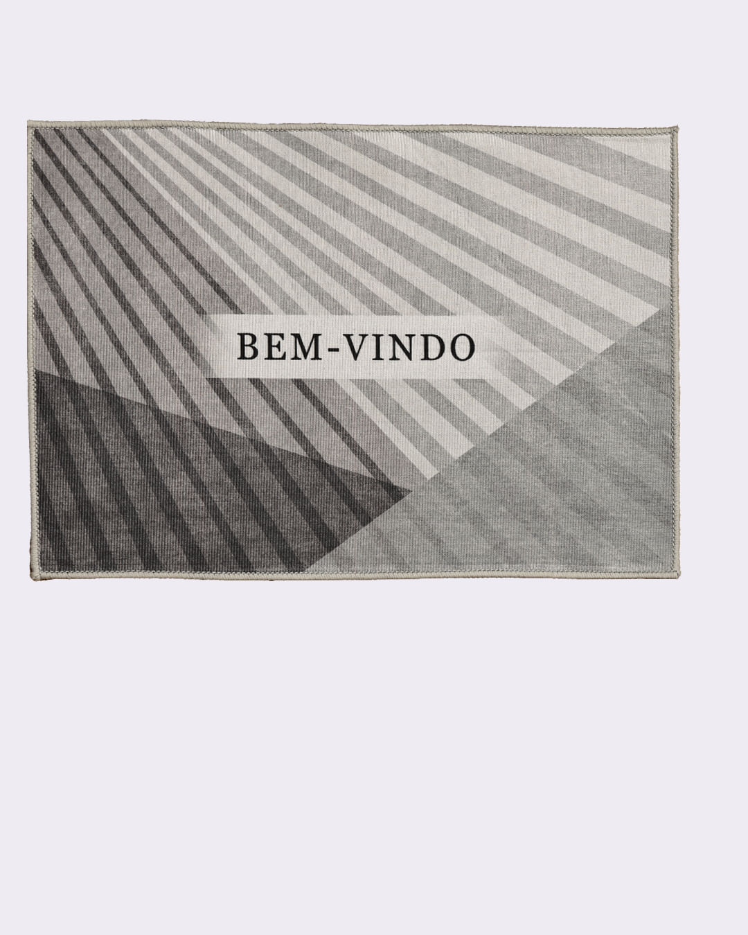 Tapete-Bem-Vindo-Berlim---Cinza-Outros