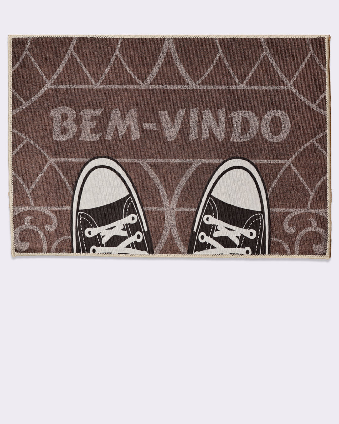 Tapete-Bem-Vindo-Berlim---Outros