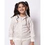 Blusa-Mol-111349t-Rot-Ab-Cp-F410---Off-White