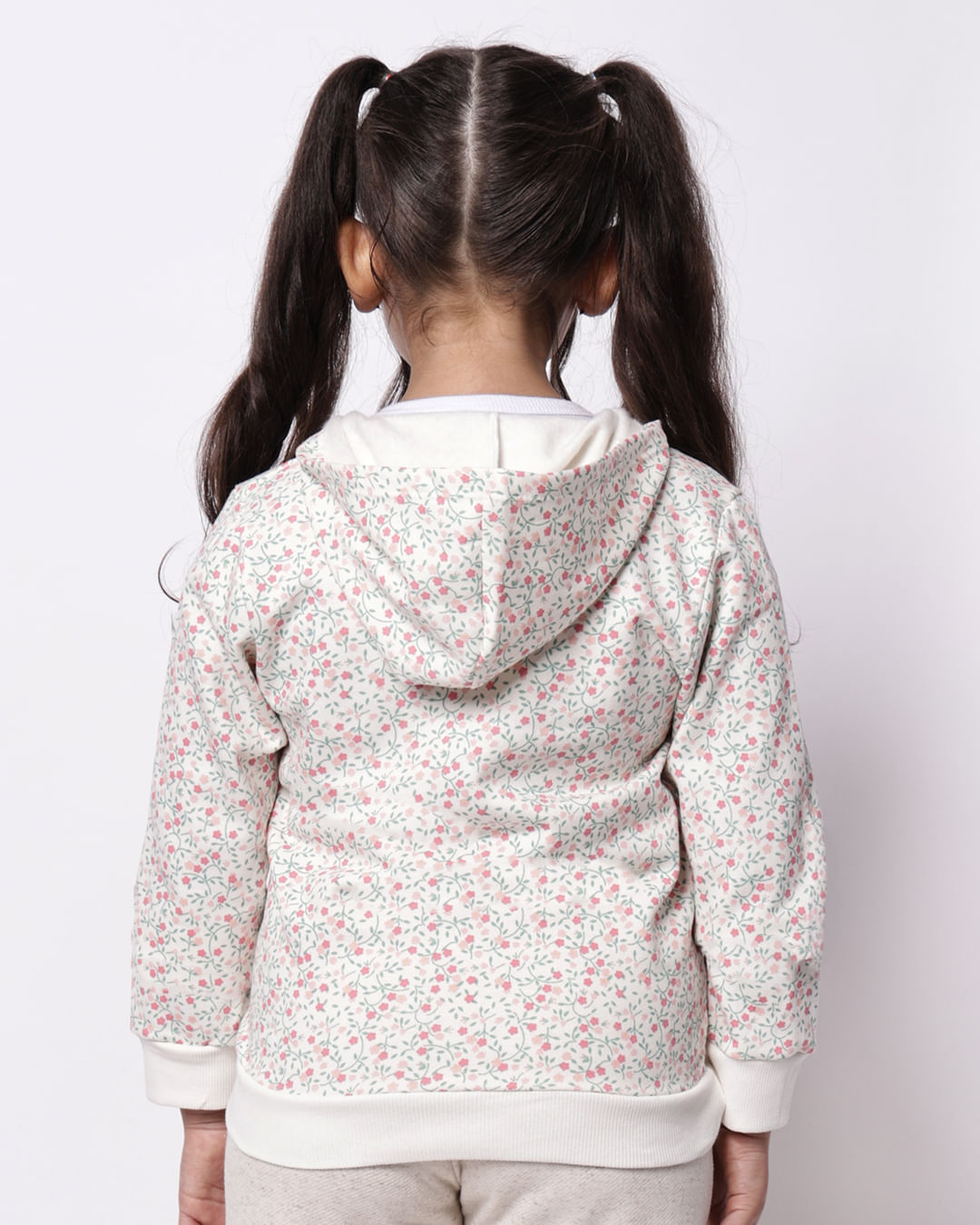 Blusa-Mol-111349t-Rot-Ab-Cp-F410---Off-White