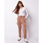 Calca-860375--Moletom-Jogger---Marrom