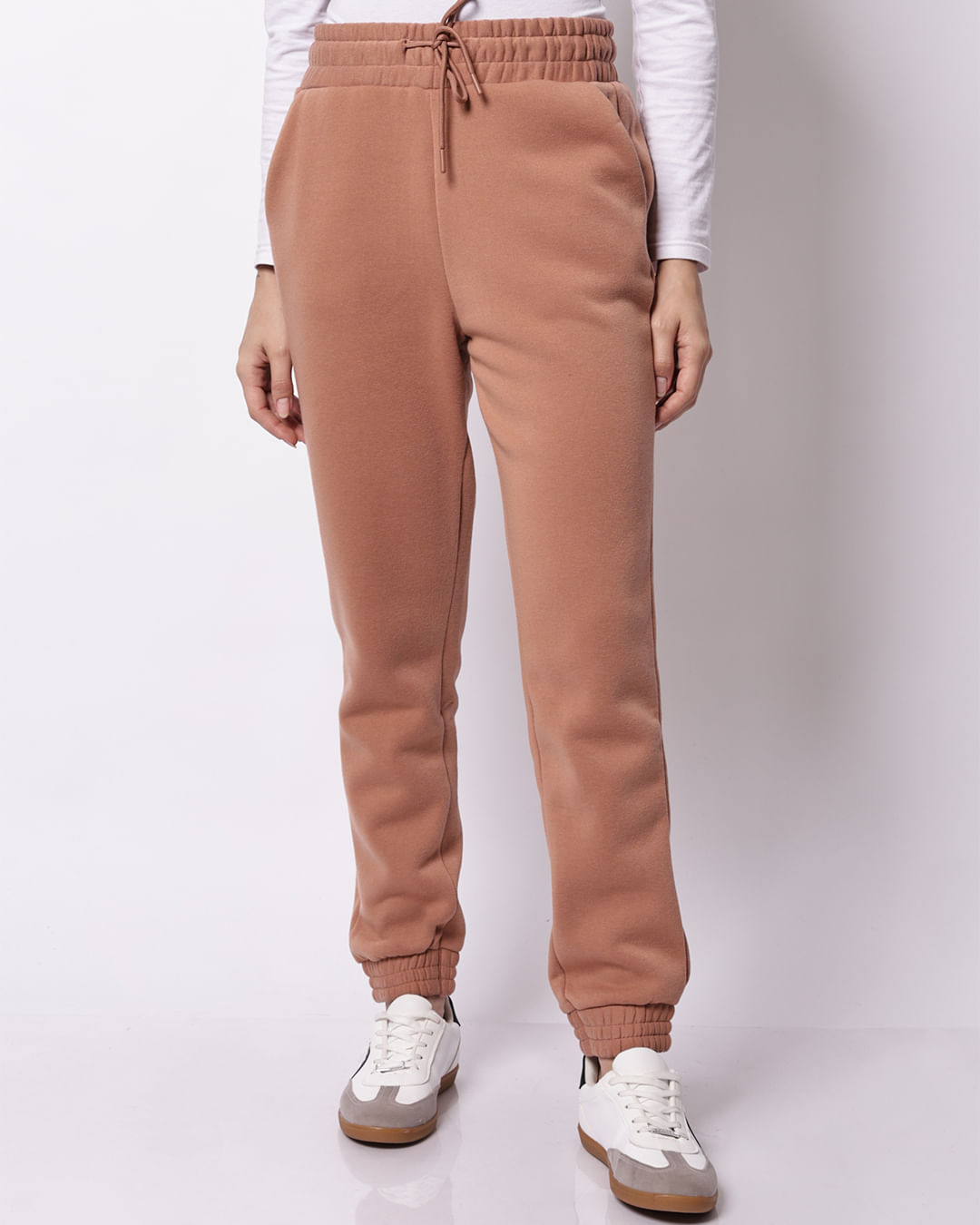 Calca-860375--Moletom-Jogger---Marrom