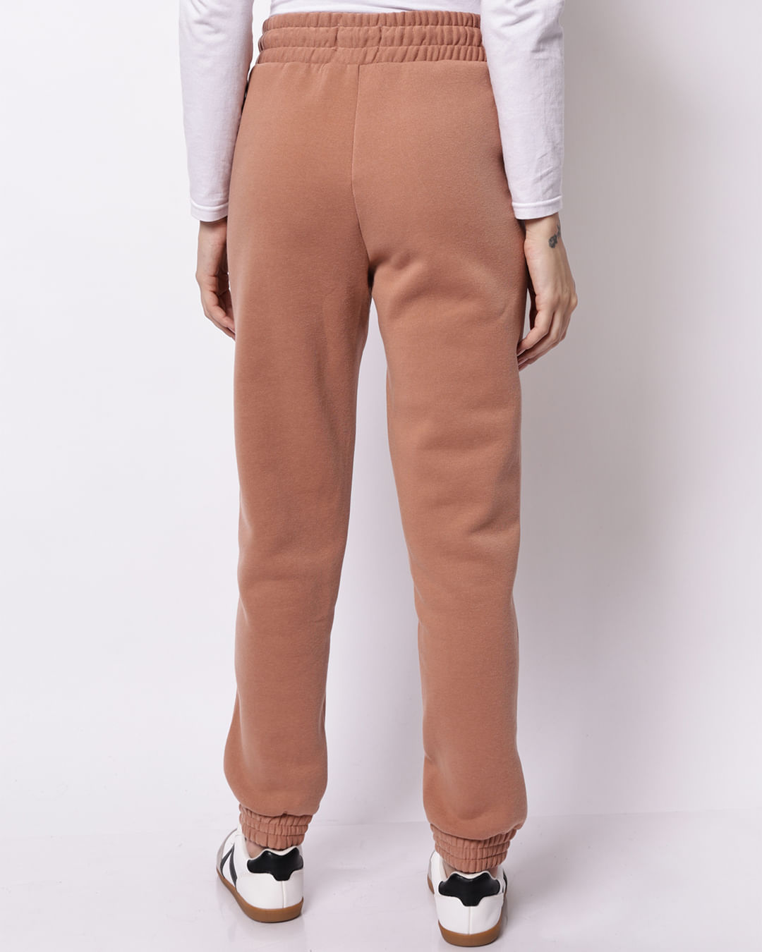 Calca-860375--Moletom-Jogger---Marrom