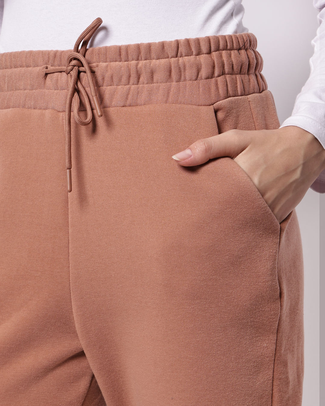 Calca-860375--Moletom-Jogger---Marrom