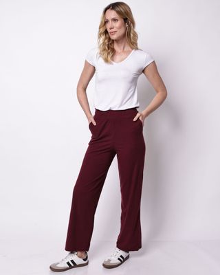 Calca-Bl791-Pantalona---Vinho
