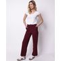 Calca-Bl791-Pantalona---Vinho