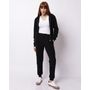 Calca-Polar-Fleece-Jogguer-Rpl00017-Pre---Preto