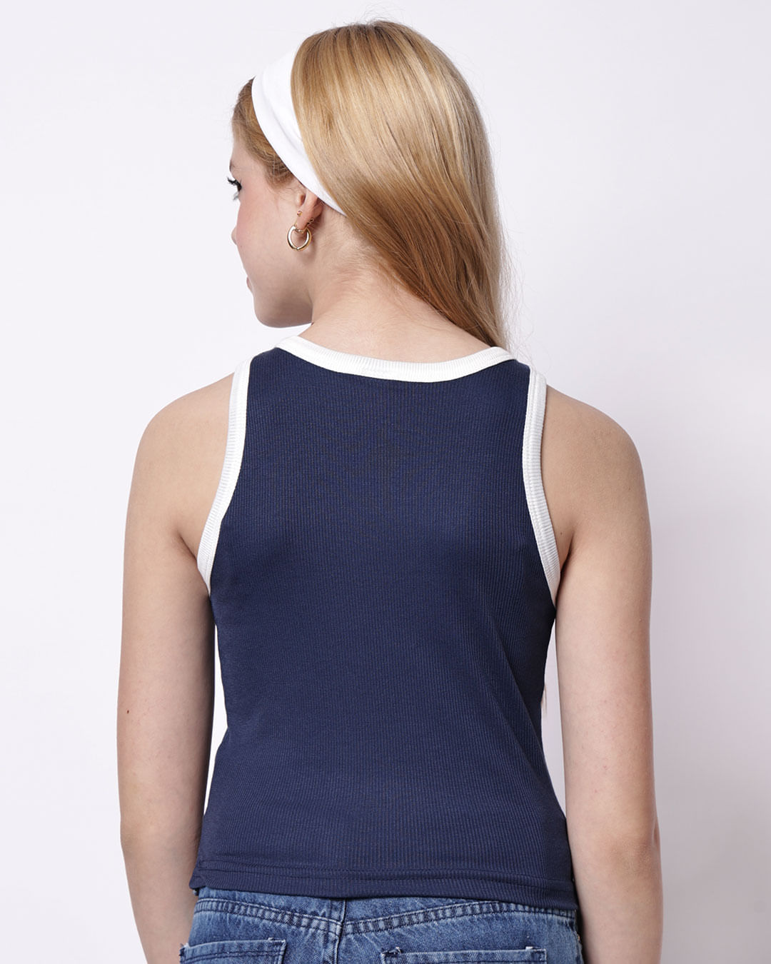 Regata-02193-Contraste-Strass-F1016---Marinho