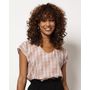Blusa-Mc-411160-Viscose-Estampada---Estampado