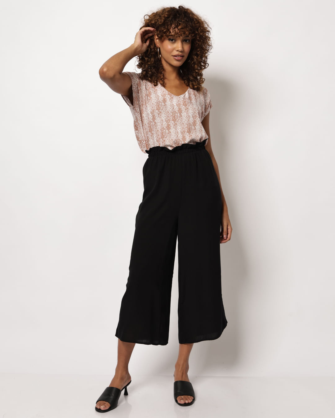 Blusa-Mc-411160-Viscose-Estampada---Estampado