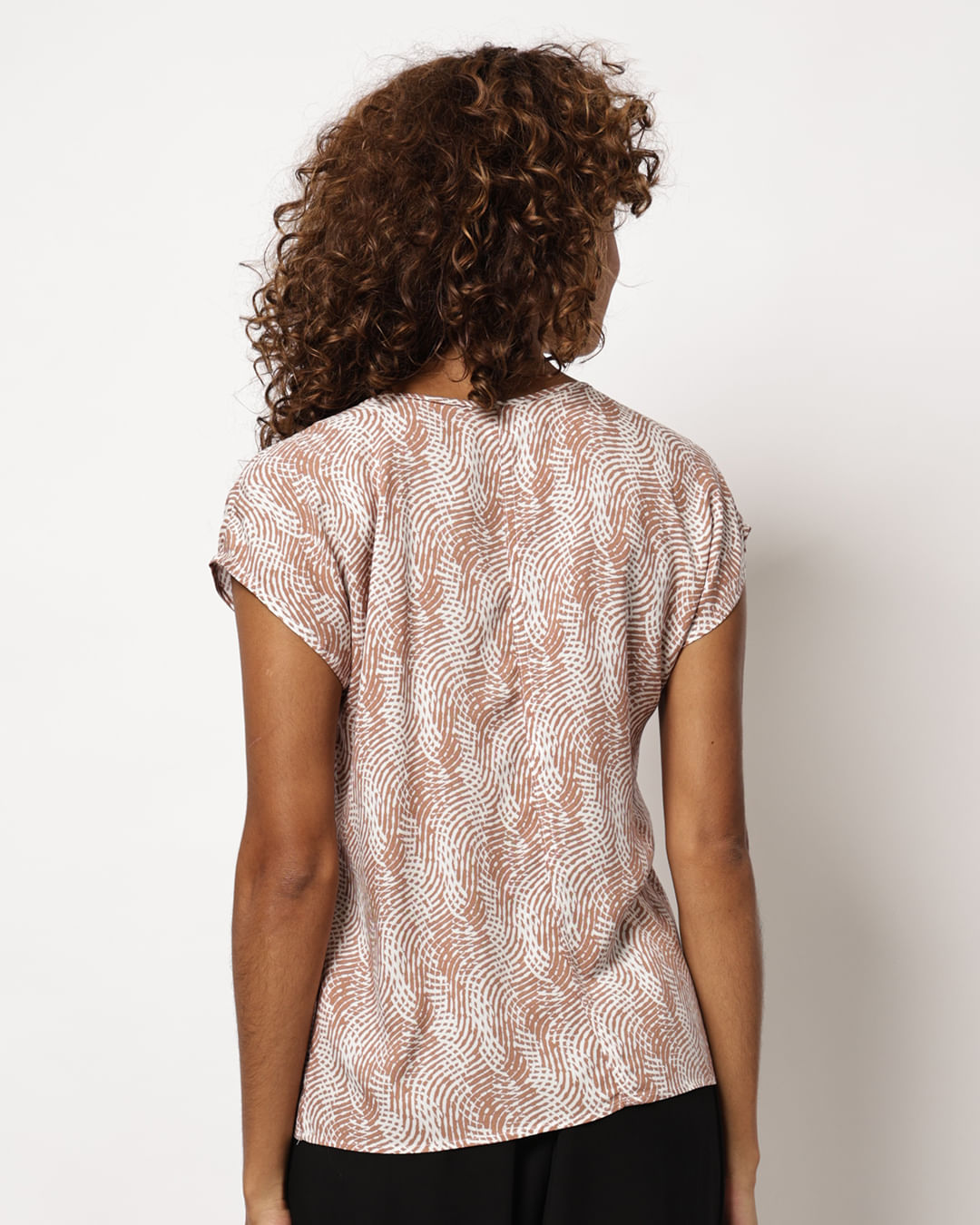 Blusa-Mc-411160-Viscose-Estampada---Estampado