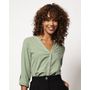 Camisa-860165-Viscose-Gola-Padre-Lisa-Vd---Verde-Medio