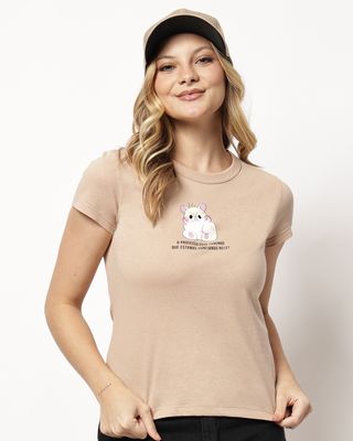Blusa-24178-Mc-Mesa-Bege---Bege