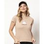 Blusa-24178-Mc-Mesa-Bege---Bege