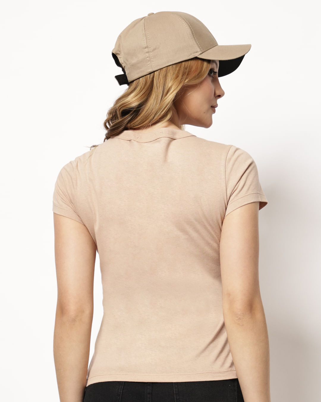 Blusa-24178-Mc-Mesa-Bege---Bege