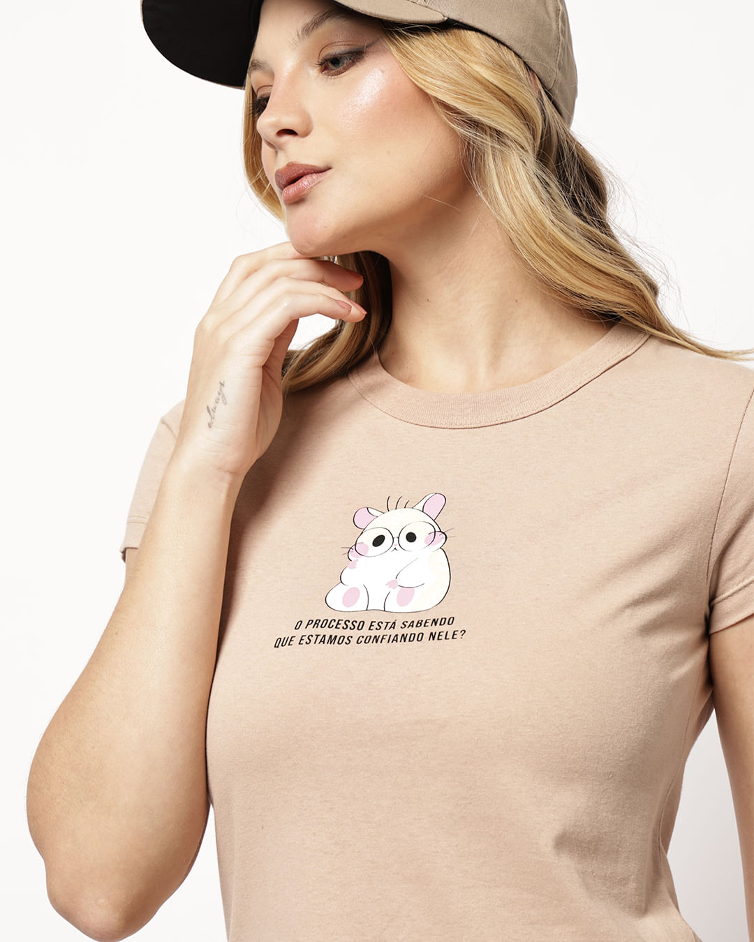 Blusa-24178-Mc-Mesa-Bege---Bege