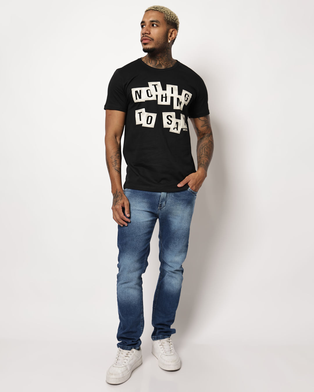 Camiseta-P1-900-4683-Preto-Pgg---Preto