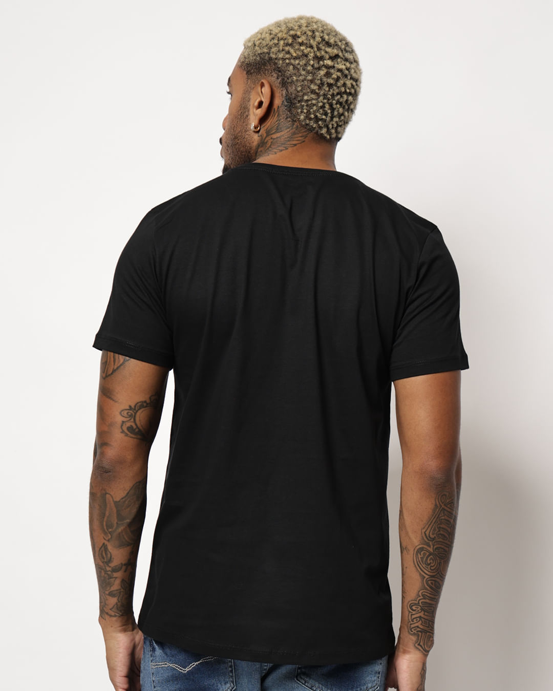 Camiseta-P1-900-4683-Preto-Pgg---Preto
