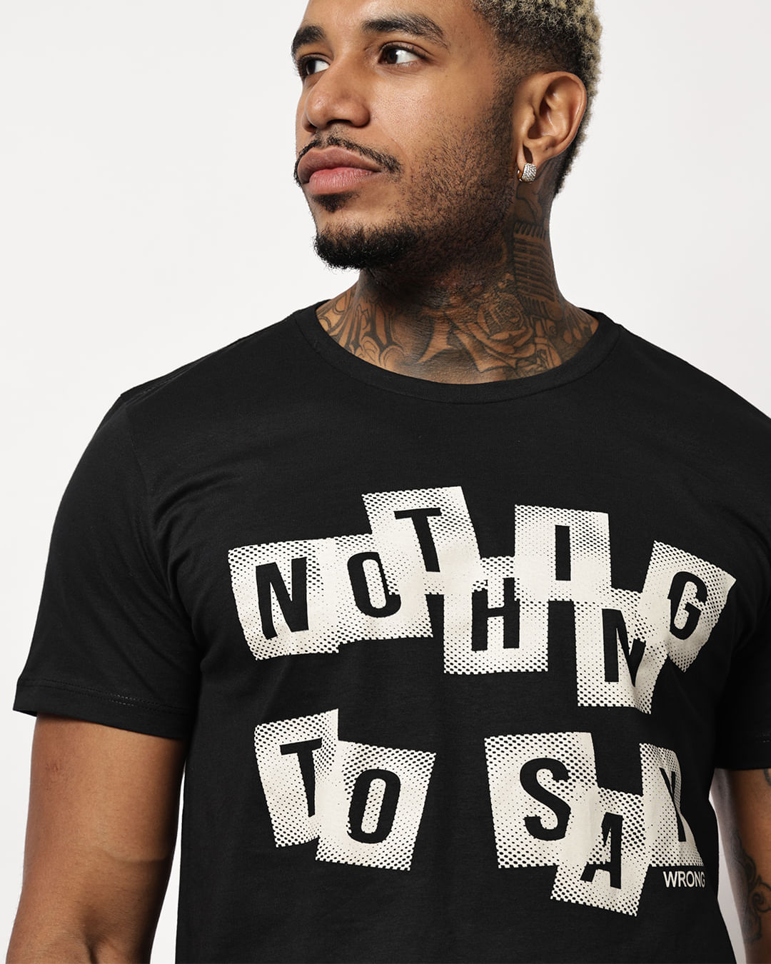 Camiseta-P1-900-4683-Preto-Pgg---Preto