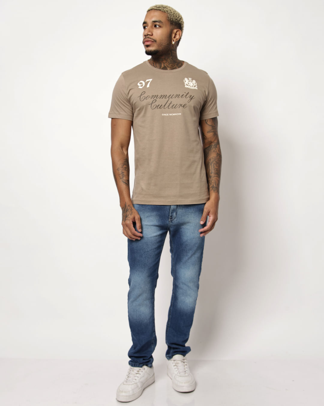 Camiseta-P1-900-4682-Khaki-Pgg---Khaki