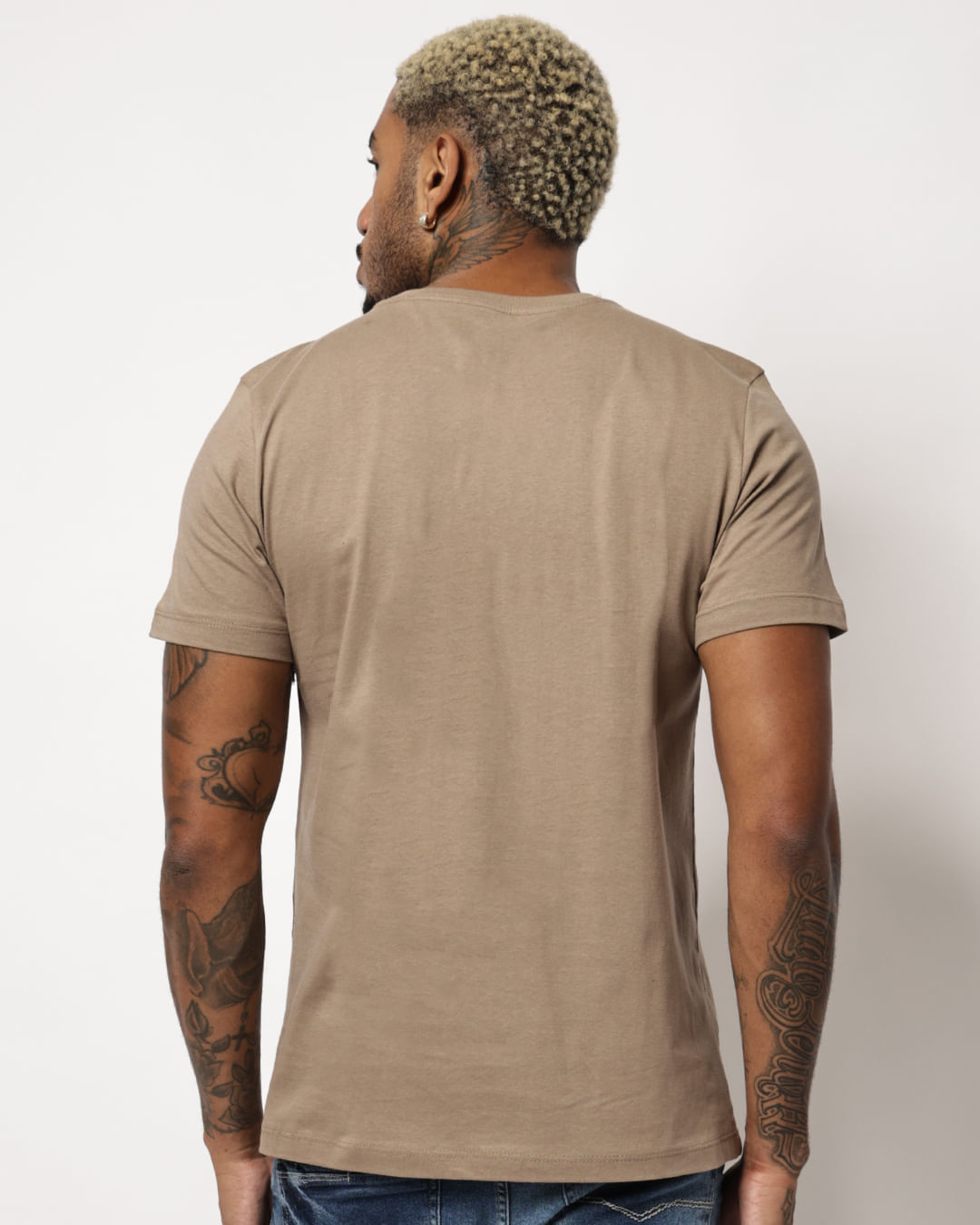 Camiseta-P1-900-4682-Khaki-Pgg---Khaki