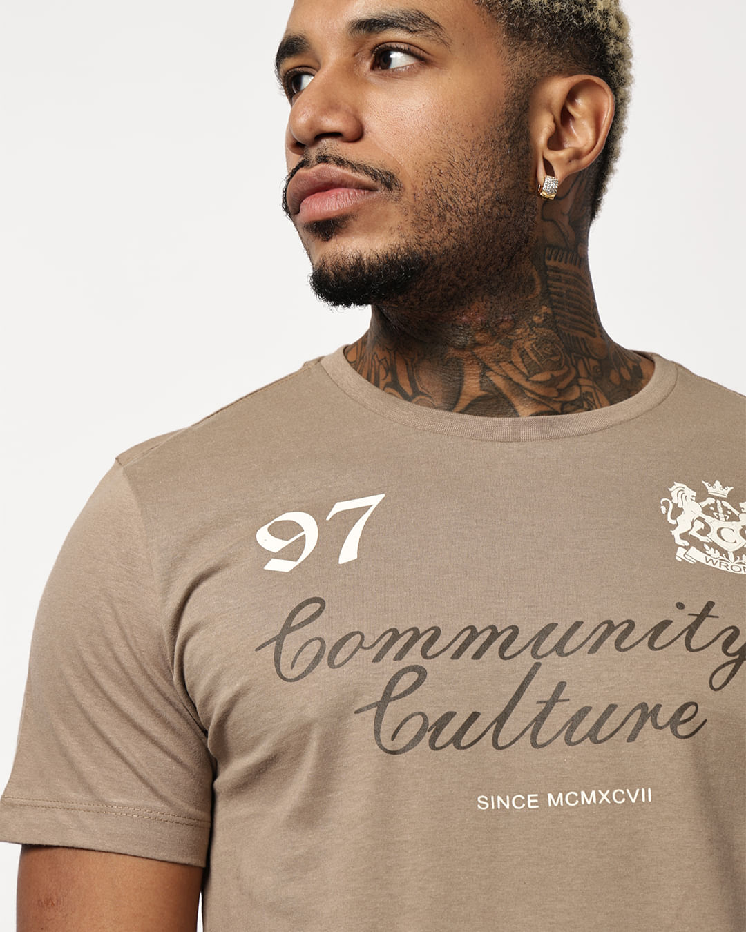 Camiseta-P1-900-4682-Khaki-Pgg---Khaki